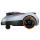 Segway-Navimow Robot koszący i210E Lidar EU - 1487052 - zdjęcie 6